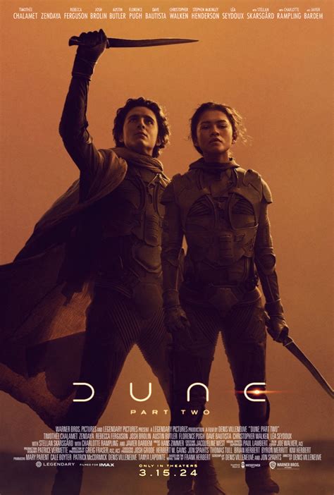 imdb dune|imdb dune part two.